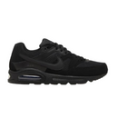 NK Air Max Command