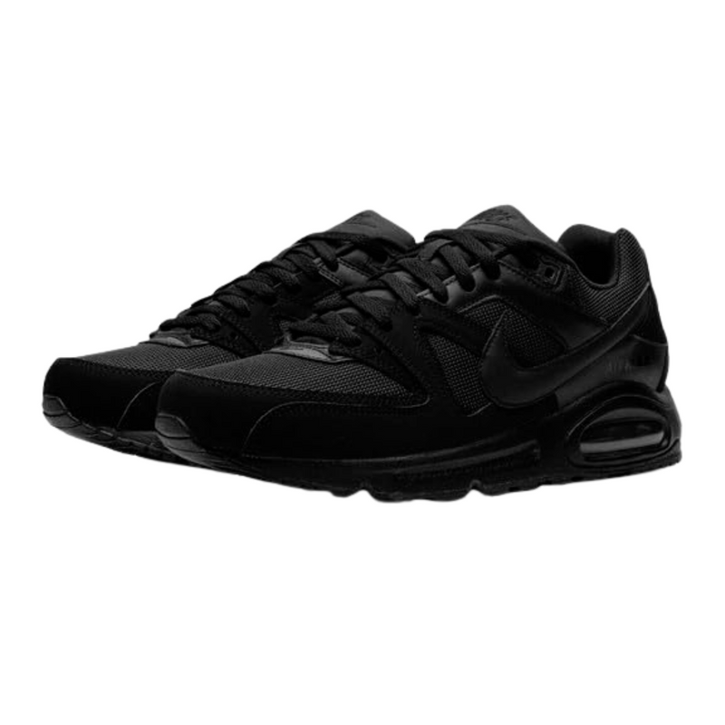 NK Air Max Command