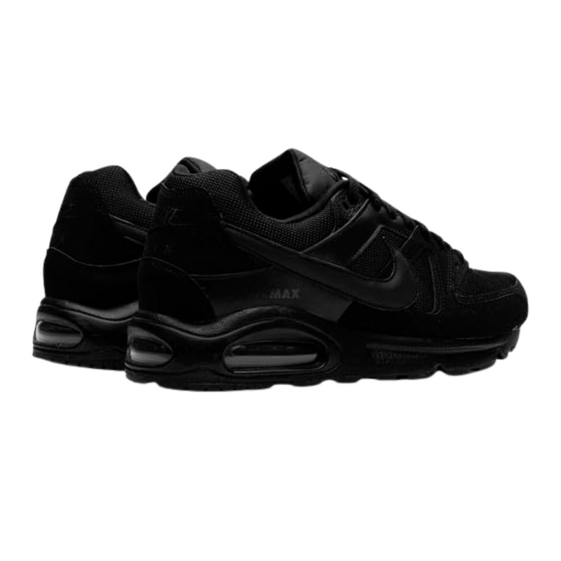 NK Air Max Command