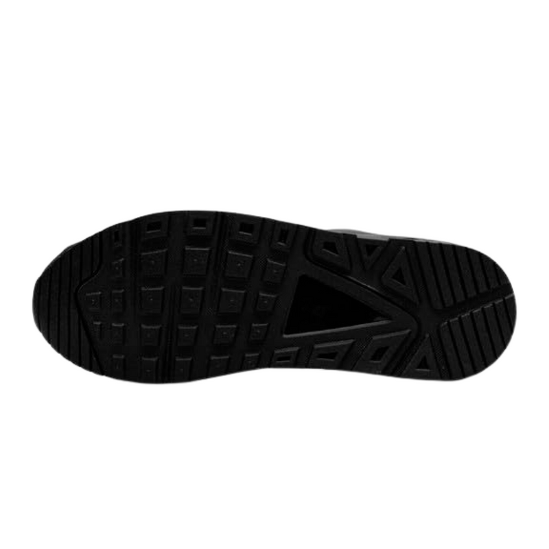 NK Air Max Command
