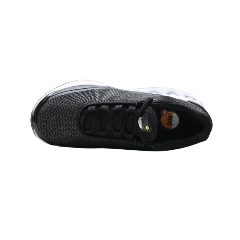 NK Air Max DN