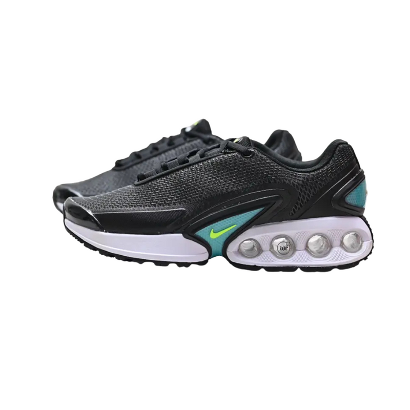 NK Air Max DN
