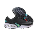 NK Air Max DN