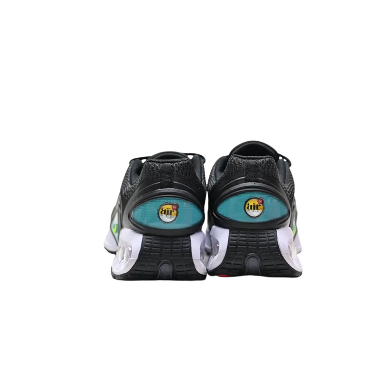 NK Air Max DN