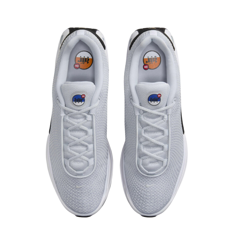 NK Air Max DN