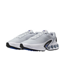 NK Air Max DN
