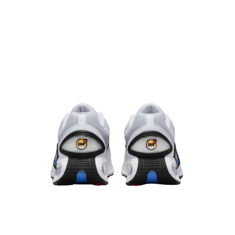 NK Air Max DN