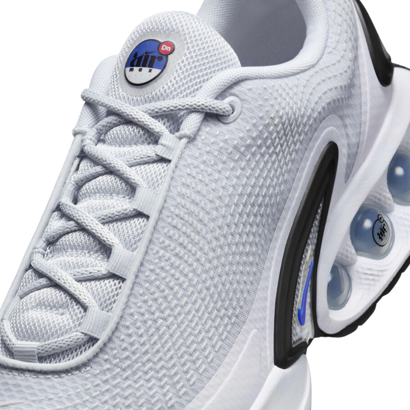 NK Air Max DN