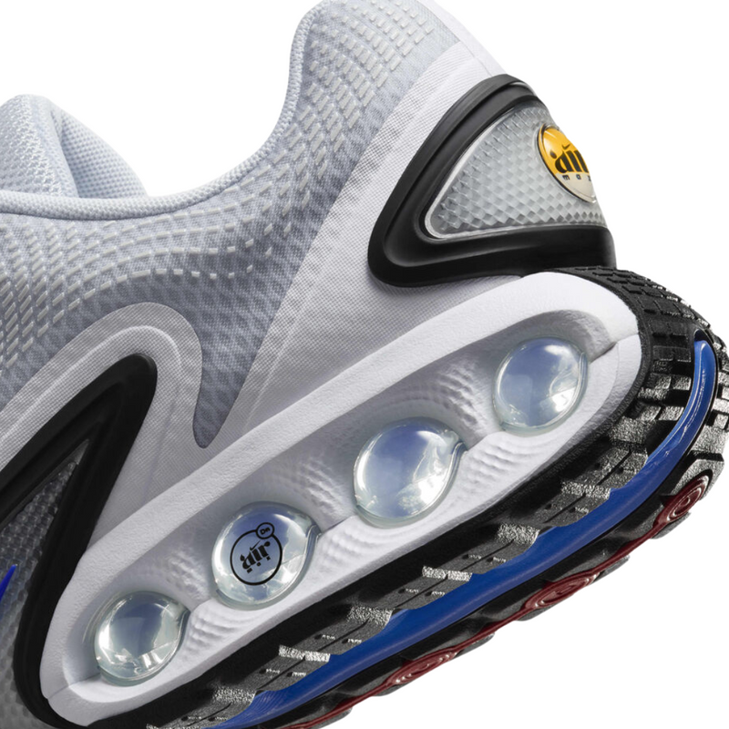 NK Air Max DN