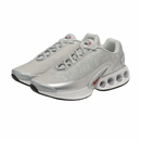 NK Air Max DN