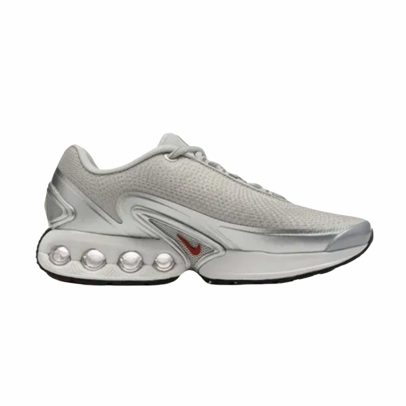 NK Air Max DN