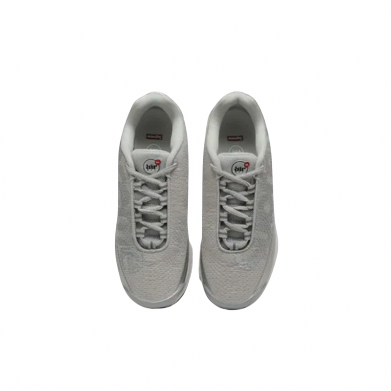 NK Air Max DN