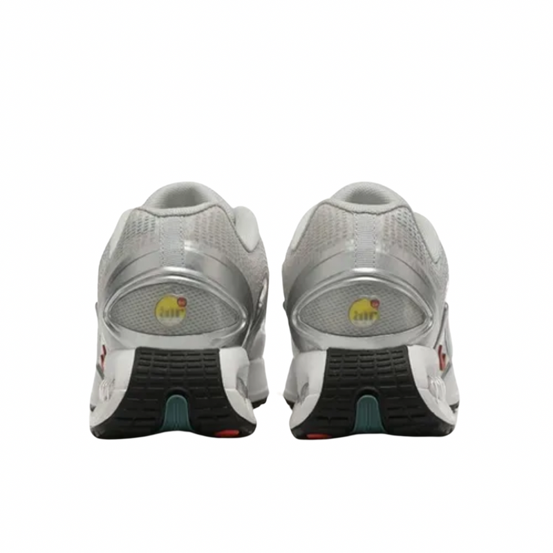 NK Air Max DN