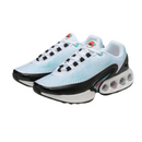 NK Air Max DN