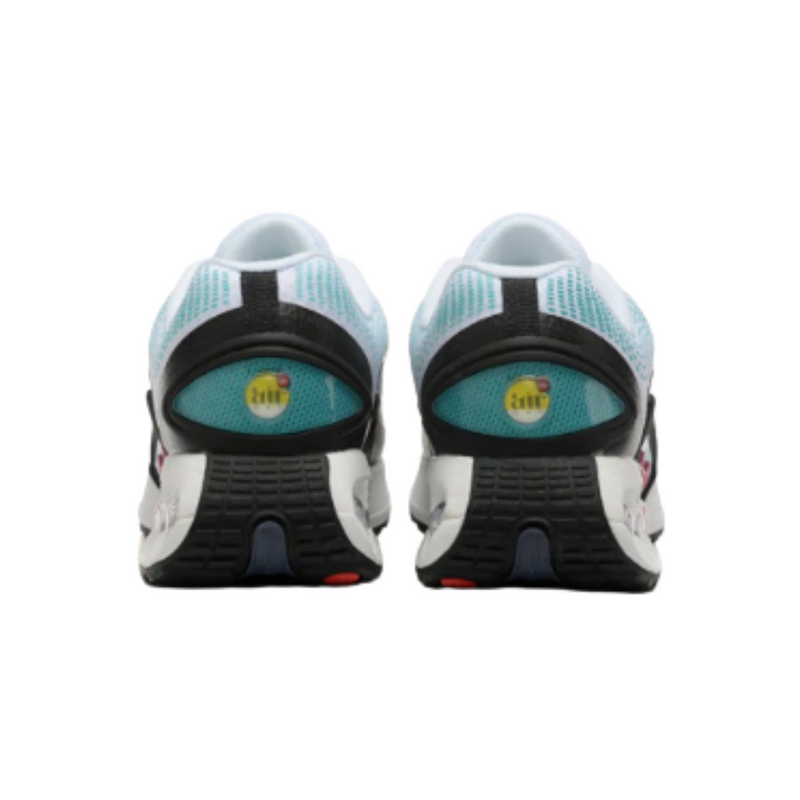 NK Air Max DN