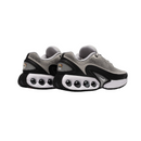 NK Air Max DN