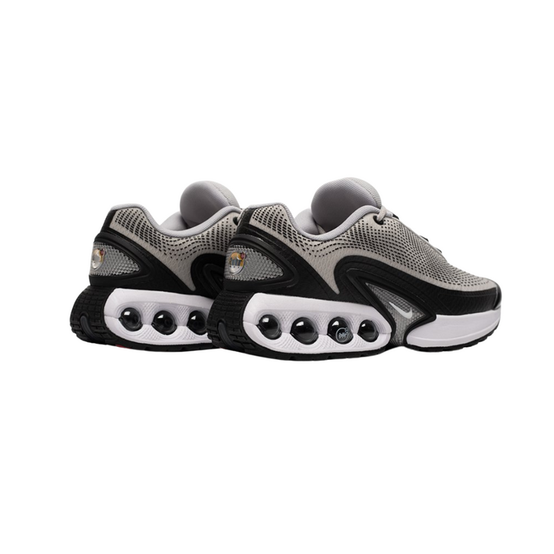 NK Air Max DN