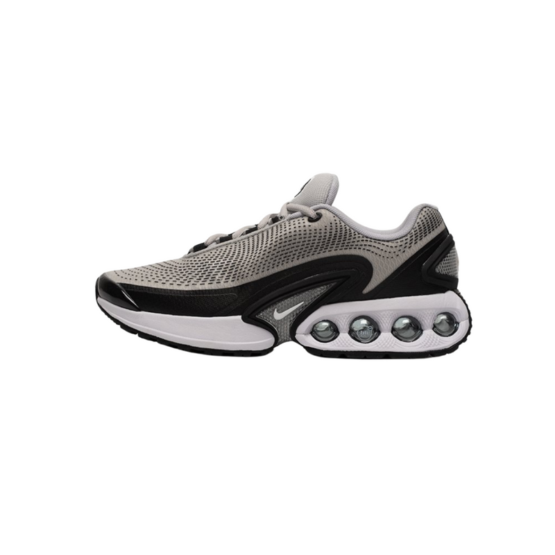 NK Air Max DN