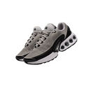 NK Air Max DN