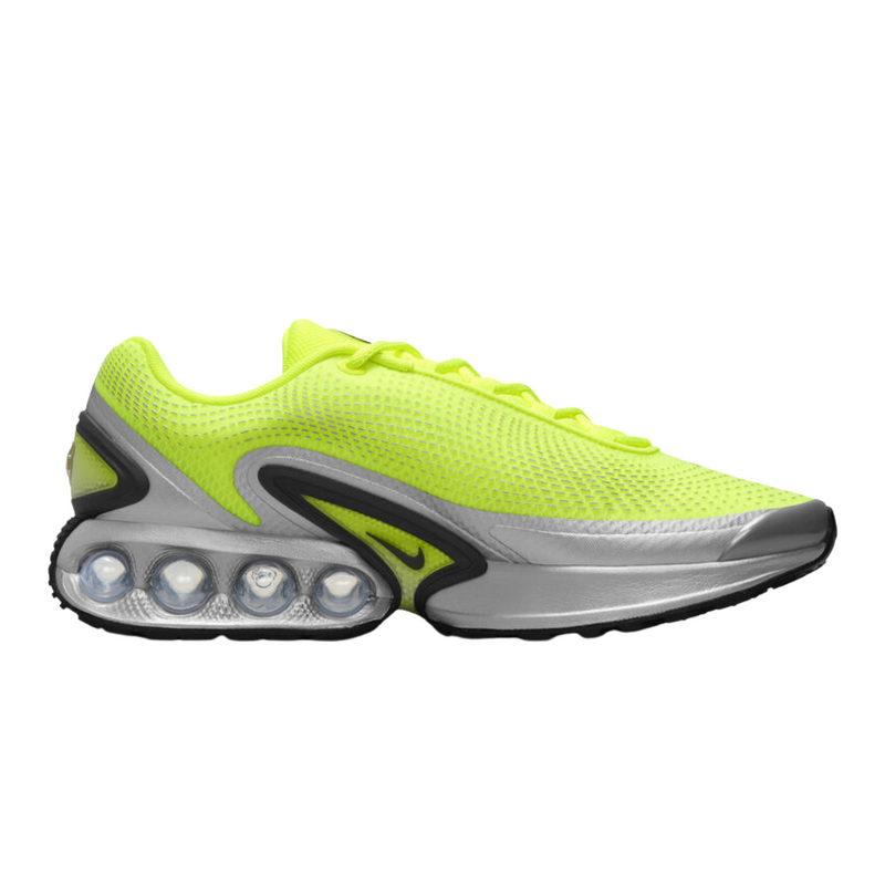 NK Air Max DN