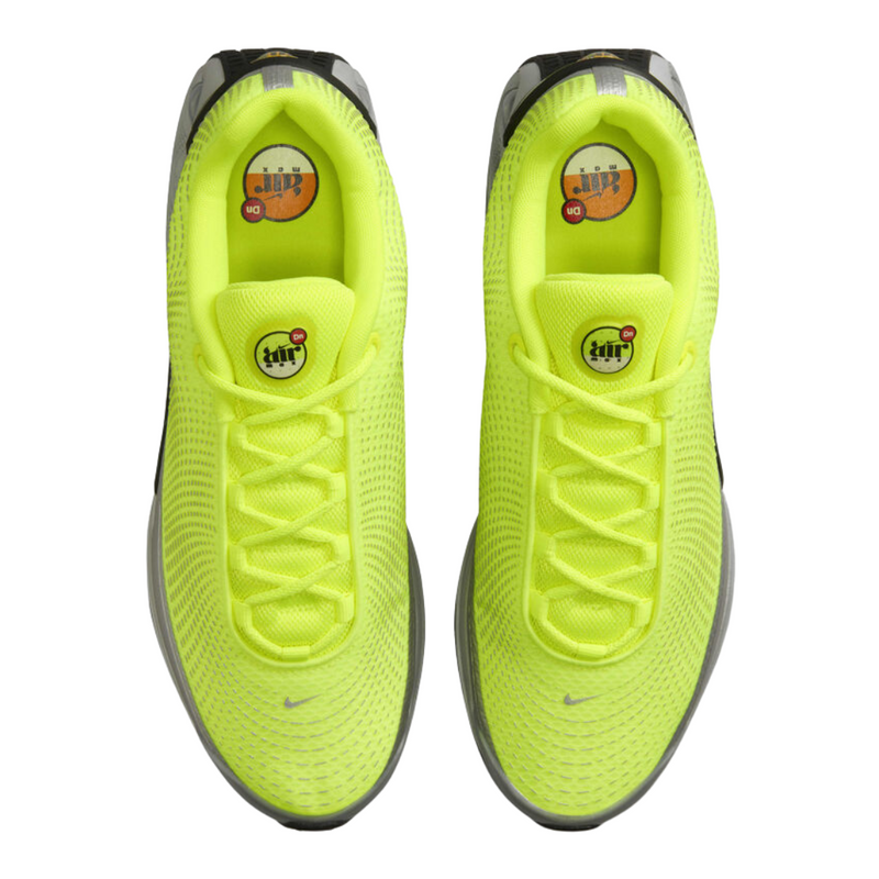 NK Air Max DN