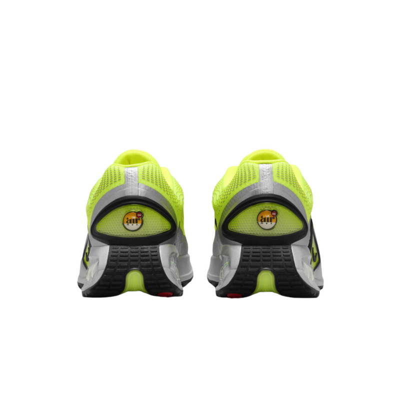 NK Air Max DN
