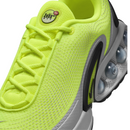 NK Air Max DN