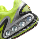 NK Air Max DN