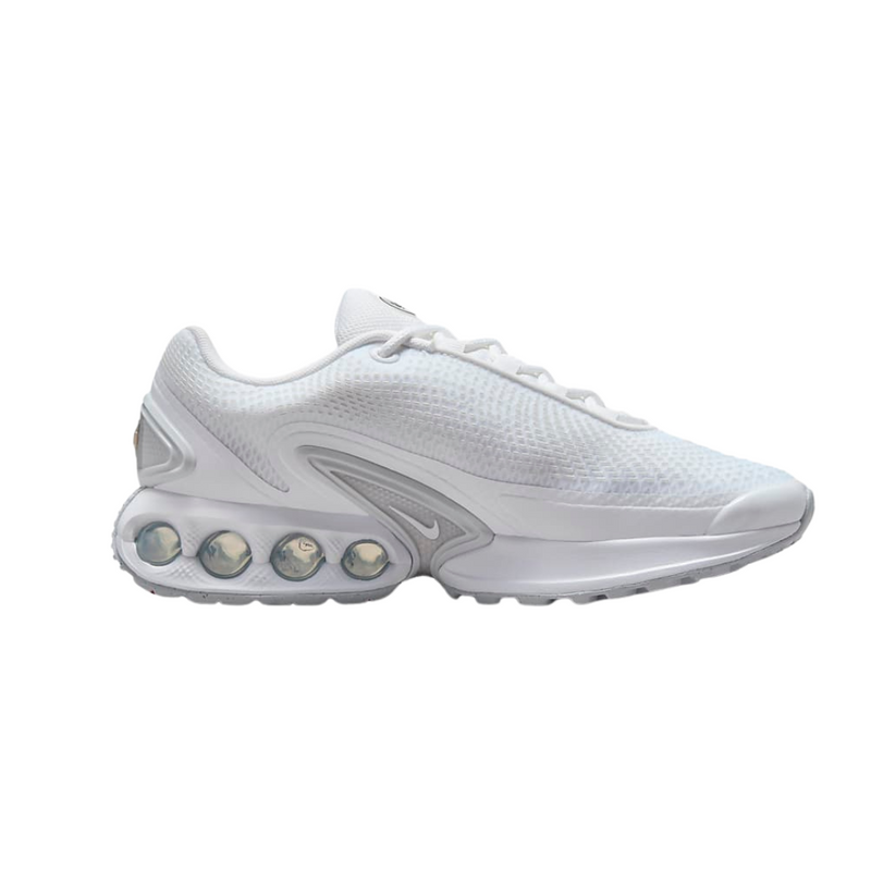 NK Air Max DN