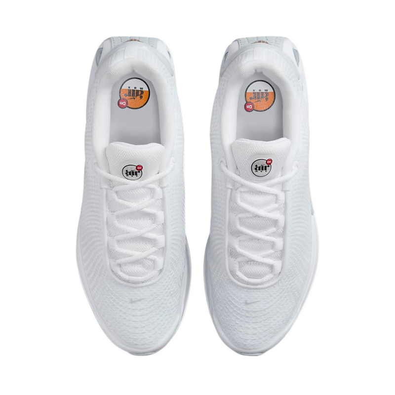NK Air Max DN