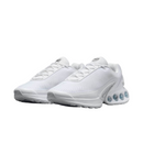 NK Air Max DN