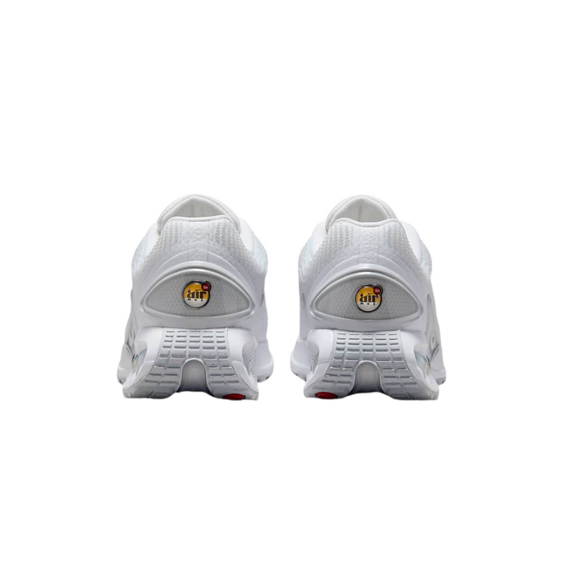 NK Air Max DN