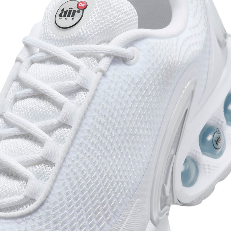 NK Air Max DN
