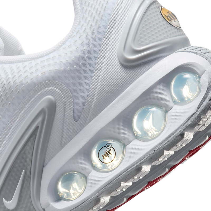 NK Air Max DN