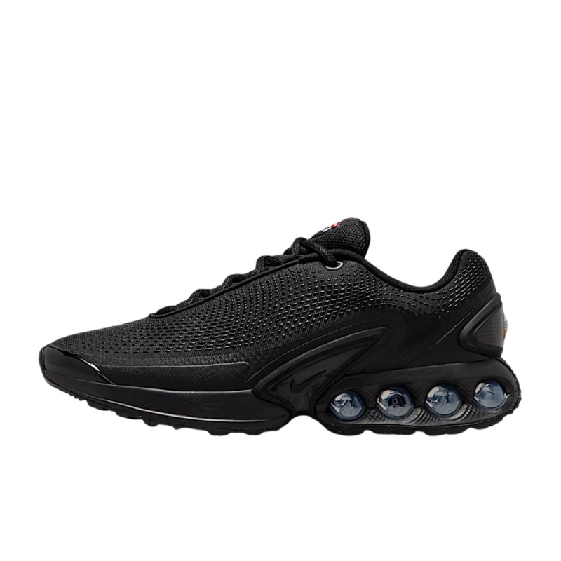 NK Air Max DN