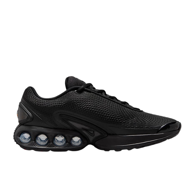 NK Air Max DN