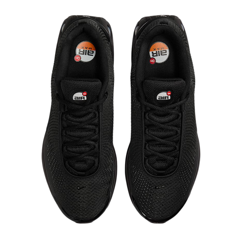 NK Air Max DN