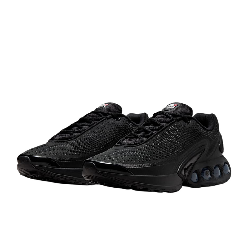 NK Air Max DN