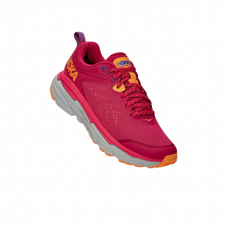 Hoka