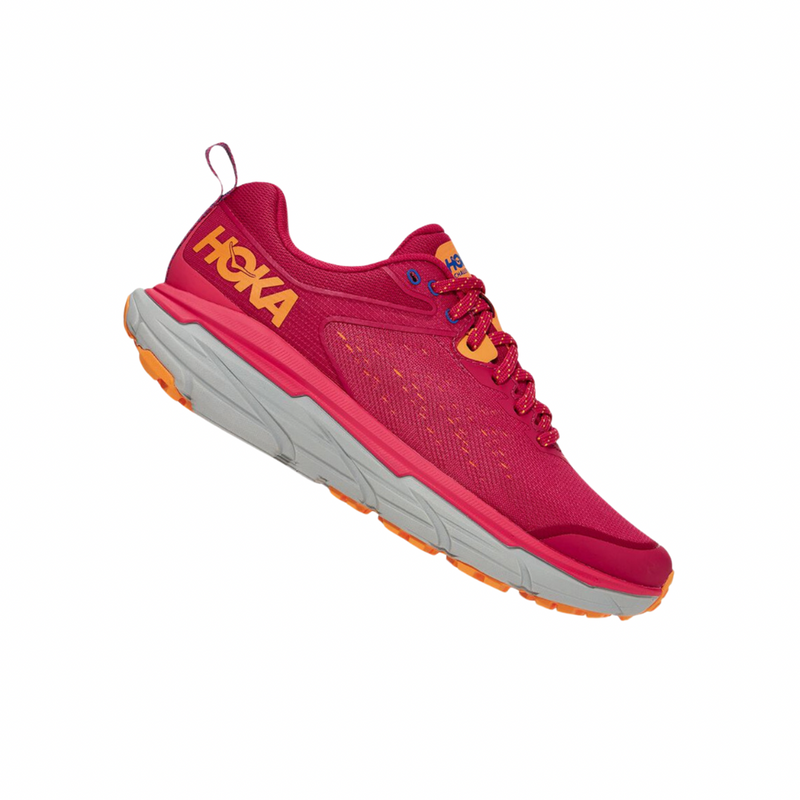 Hoka