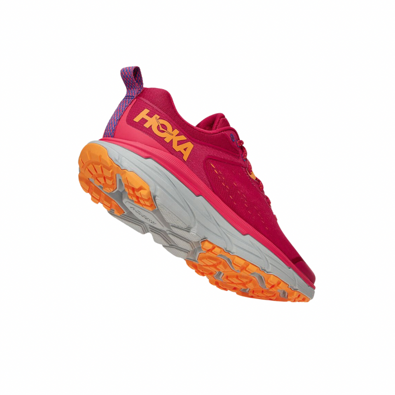Hoka