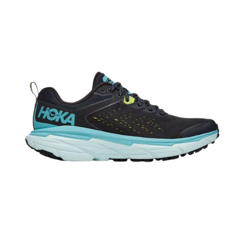 Hoka