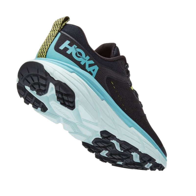 Hoka