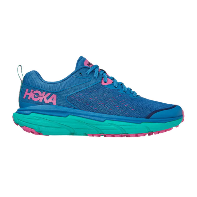 Hoka