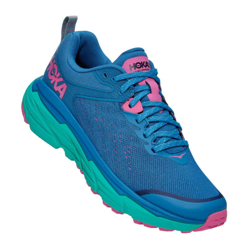 Hoka