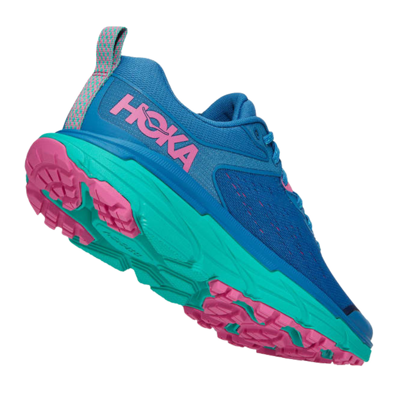 Hoka