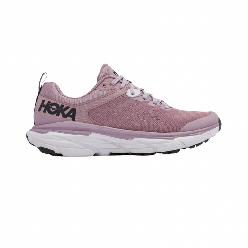 Hoka