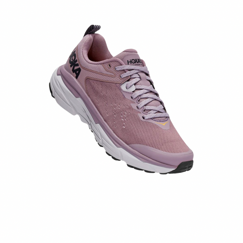 Hoka
