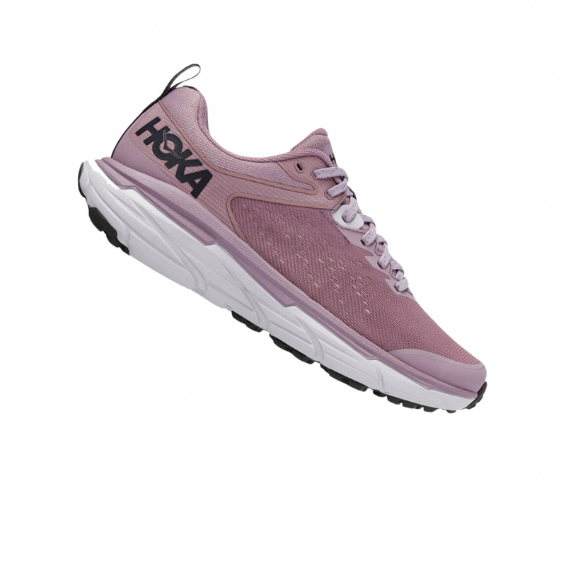 Hoka
