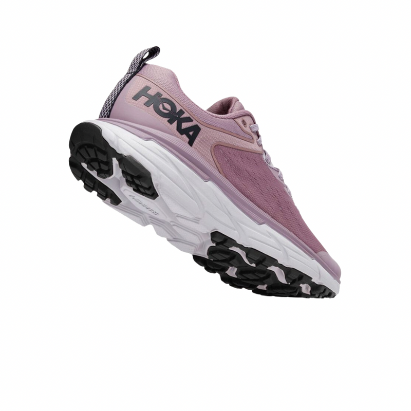 Hoka